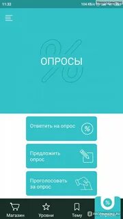 94 градуса