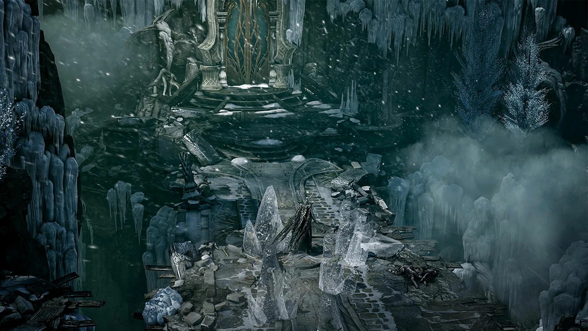 Lost ark guides. Лост арк. панданг lost ark. лост арк картинки. пограничье мококо лост арк.