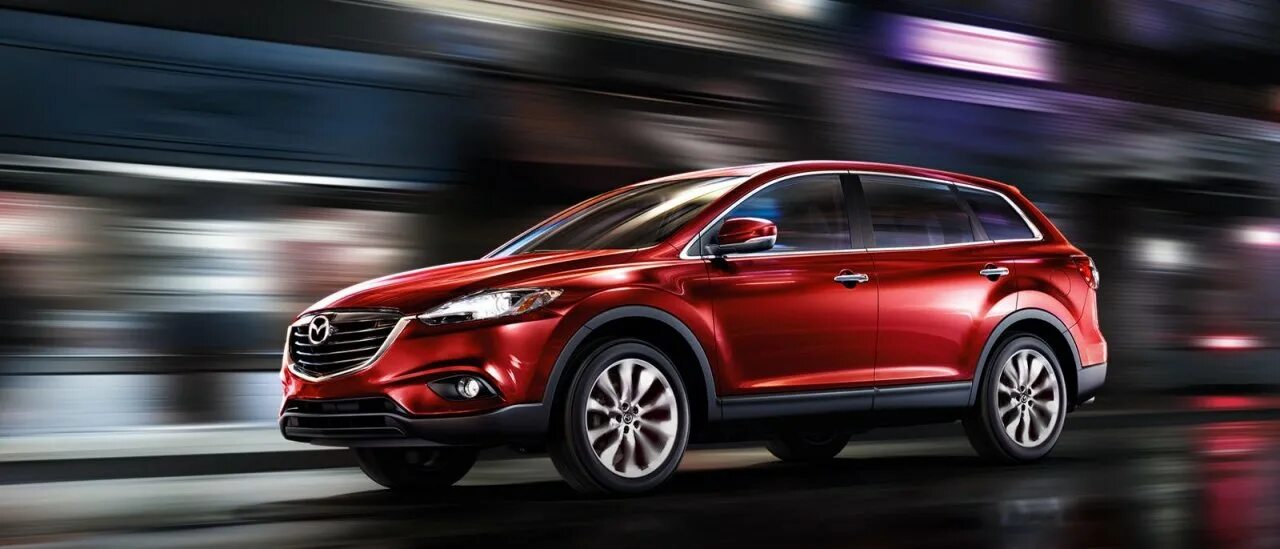Cx9 3.7. Cx9 3.7
