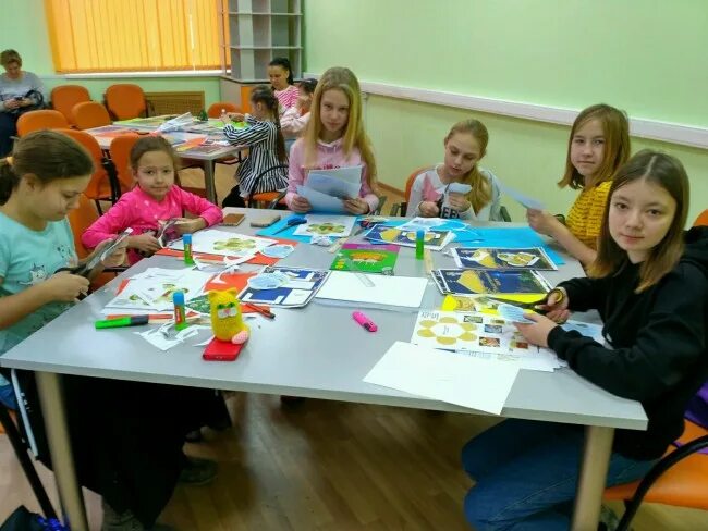 школа 1467 классы. школа 1467 новопеределкино. школа 1467 классы. гбоу школа 1467. школа 1467 ученики.