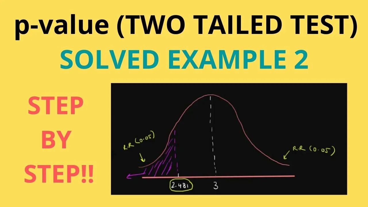 Second value. Two tailed p value. Two tailed t Test. One tailed t Test two tailed. Two-tailed Test example.