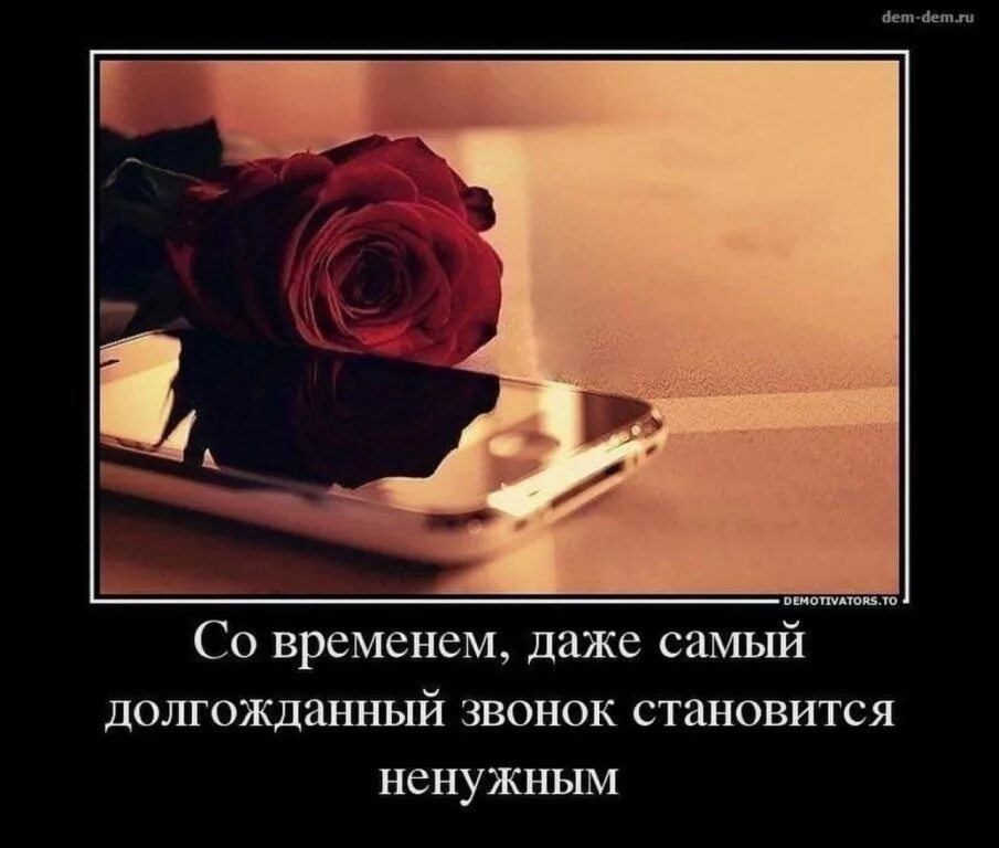 статусы про безразличие к человеку. демотиваторы смешные со смыслом. мудрые высказывания о счастье. даже в самые короткие. даже в самые короткие.