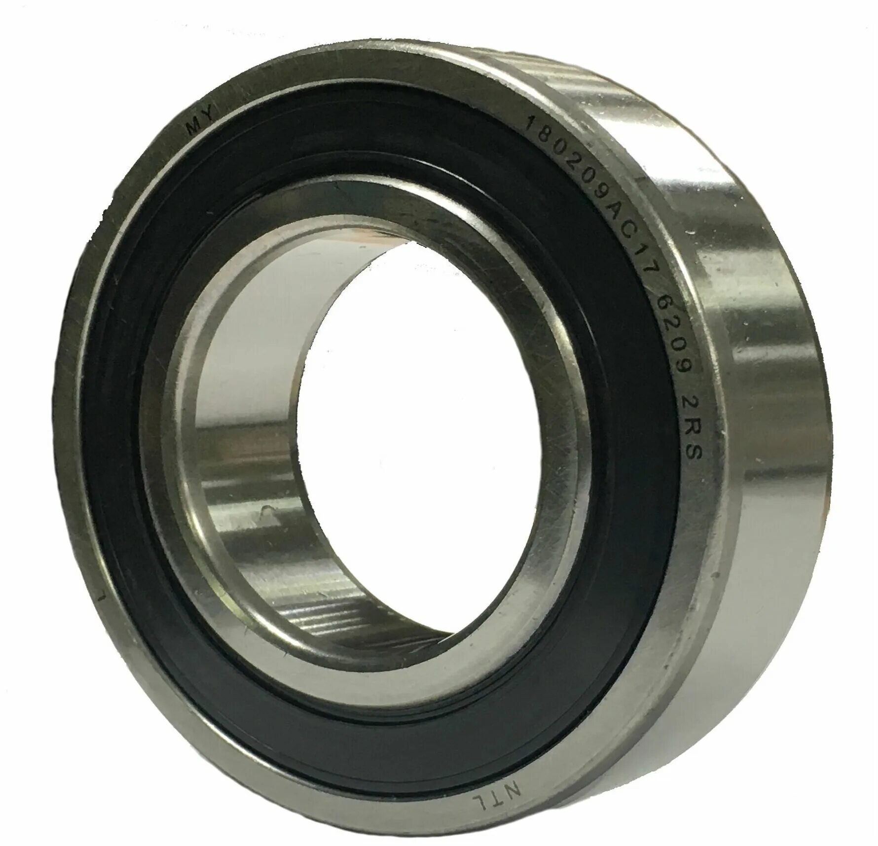 Подшипник 6209-2rs. Подшипник 209 (6209). Подшипник 6005-2z. Подшипник isb 6209-2rs. Skf 6209nr.