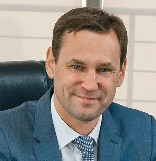Локотех директор