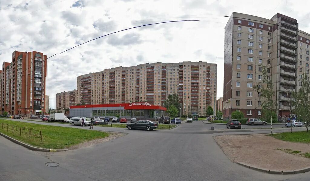 Котина 4. Улица котина спб. котина 3. санкт-петербург, ул. котина, 2к3.