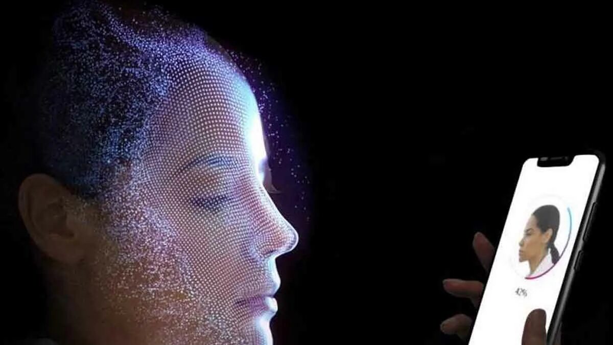 Лицо фейс айди. Фейс айди. голографическая маска для лица распознавание лиц китай. face id аппарат. face id картинки.