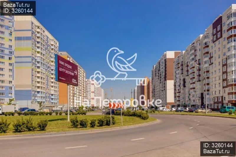 Ватутинки (посёлок). Нововатутинский проспект д 12а. Нововатутинский проспект дом 12. Нововатутинский проспект 9 фото дома. Поликлиника новые ватутинки.