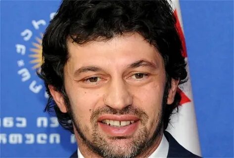 Спортсмены политики