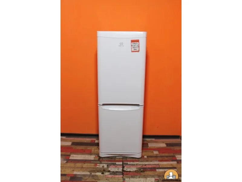 Hotpoint ariston rmba 12001. 025. Индезит b16fnf. Холодильника индезит b16fnf. 025.
