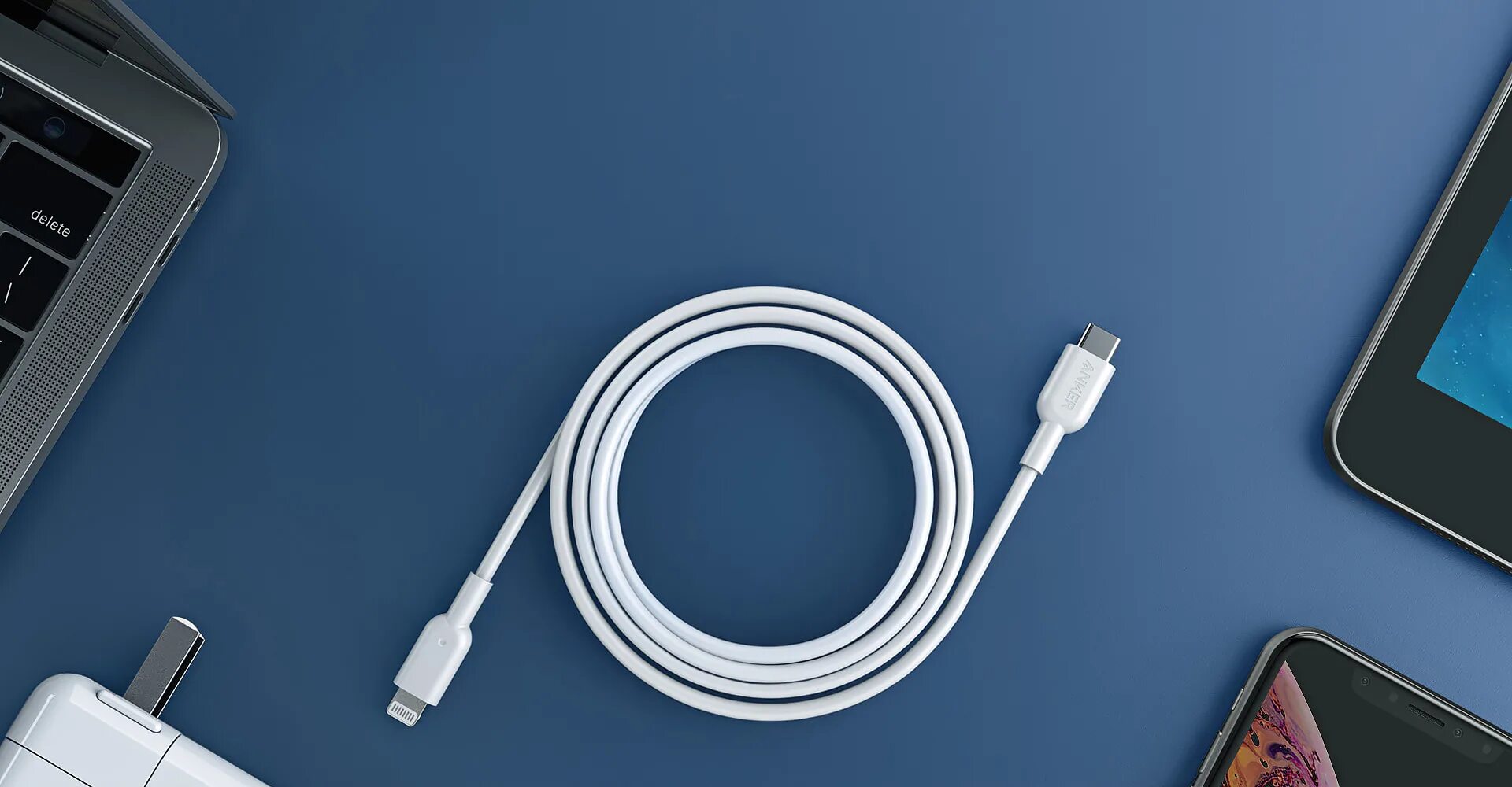 Anker USB-C Lightning. Anker кабель Lightning. Кабель USB-C charge Cable ( Apple. USB C Lightning 2m Cable.
