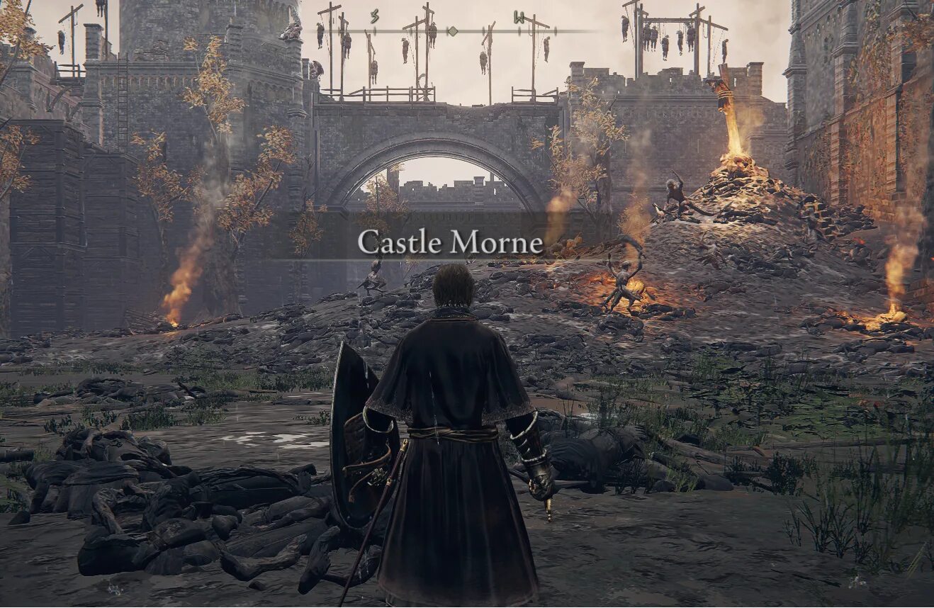 Elden ring замок. Бастион замка морн elden ring. Элден ринг замок. Замок морн. Бастион замка морн elden ring.
