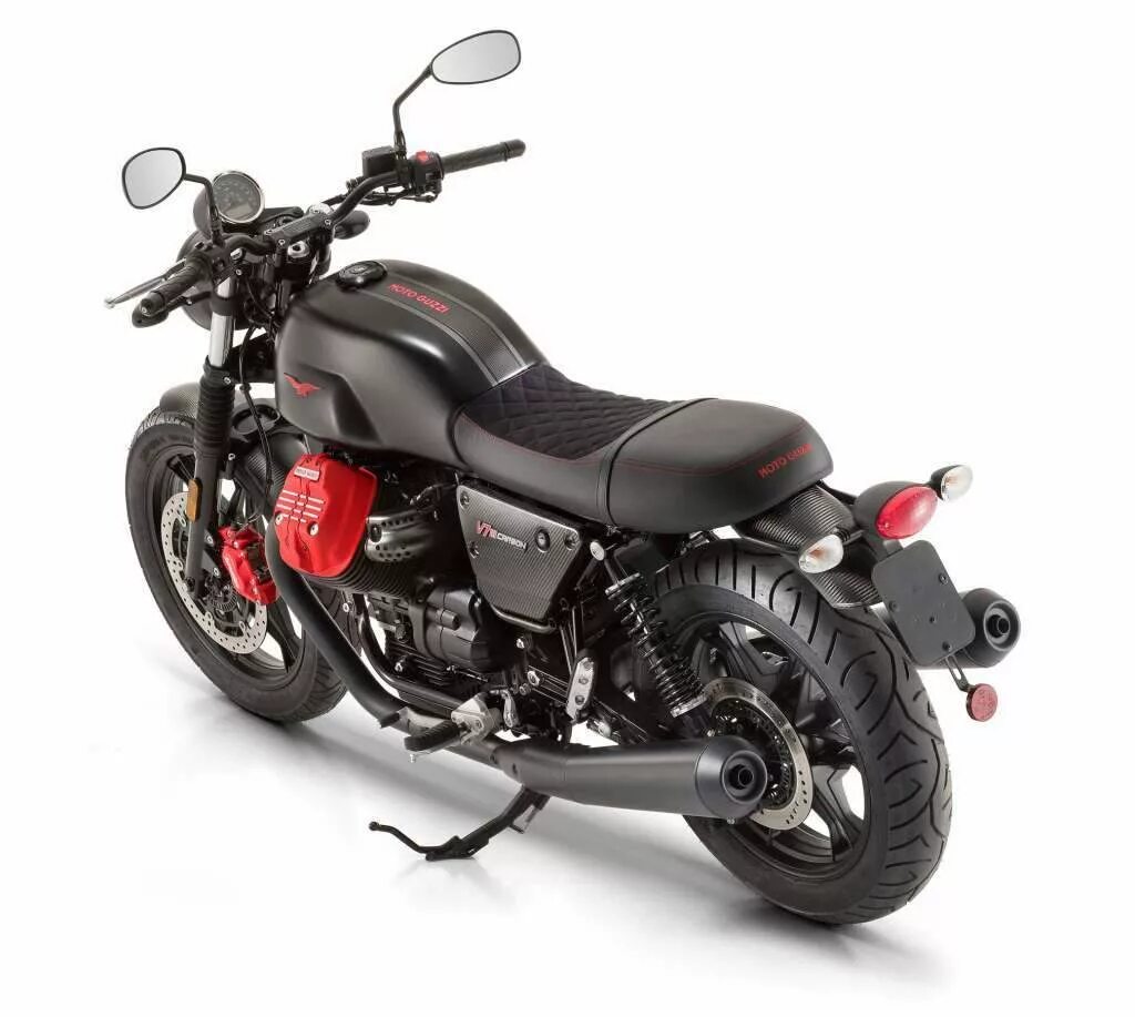 Сайт нового мотоцикл. Moto Guzzi v7 III Carbon. Мото Гуцци v7. Moto Guzzi v7 Carbon. Мотоцикл Moto Guzzi v7 III Milano.