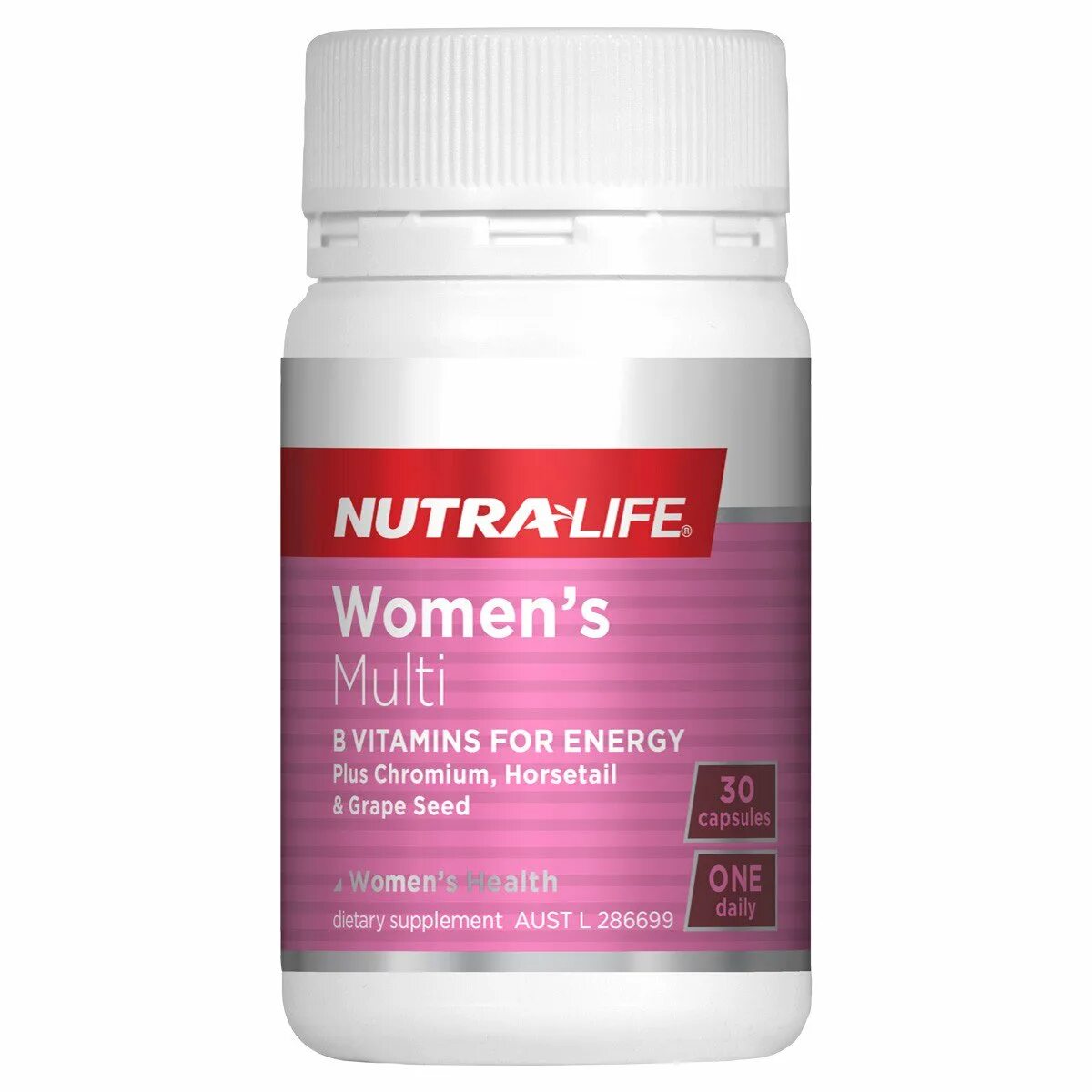 Vitamins women комплекс для волос. Турецкие женские витамины. мульти вумен витамины. витамины women&#039;s multi. турецкие витамины вумен.