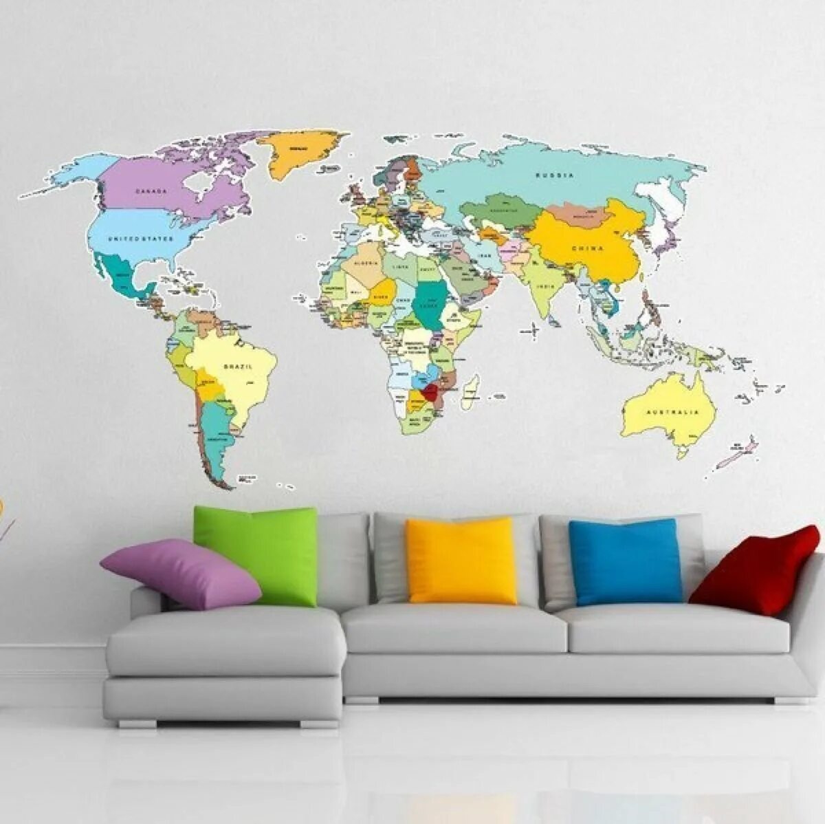 Географические карты дома. Карта мира. Карта мира на стену. Красивая карта мира на стену. Огромная карта мира на стену.