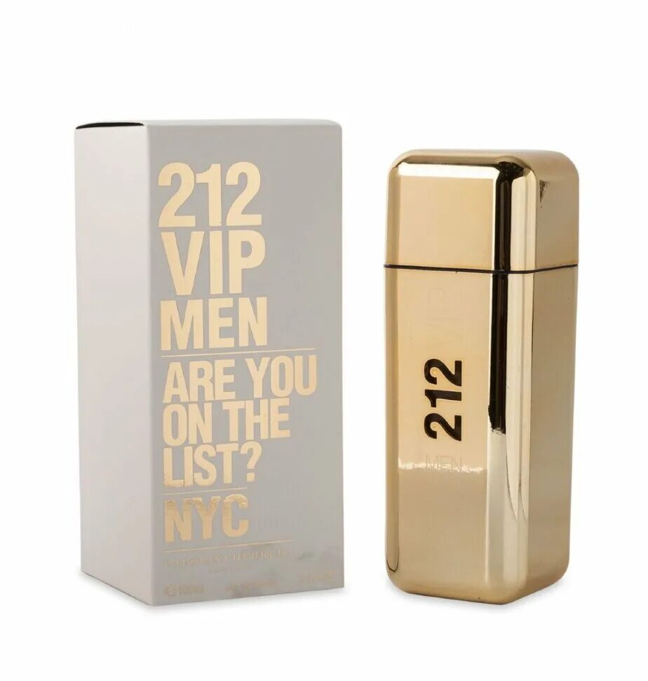 Духи 212 men. Carolina herrera 212 vip men. carolina herrera 212 vip men 100 ml. 212 vip carolina herrera мужские. carolina herrera 212 vip men gold.