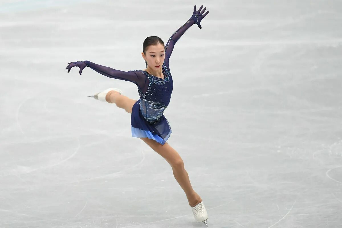 Прыжок в фигурном буквы сканворд. Техника прыжка тулуп в фигурном. Прыжок тройной тулуп. Фигурное катание тулуп аксель. Кроссворды распечатать.