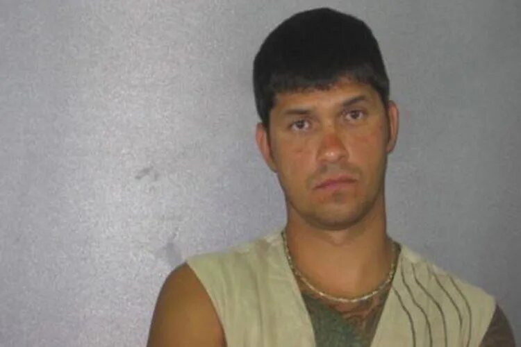 Опг тукаевские. Гитлер 1961 г. Хайдаров опг. Дерипаска измайловская опг. Измайловская группировка антон малевский.