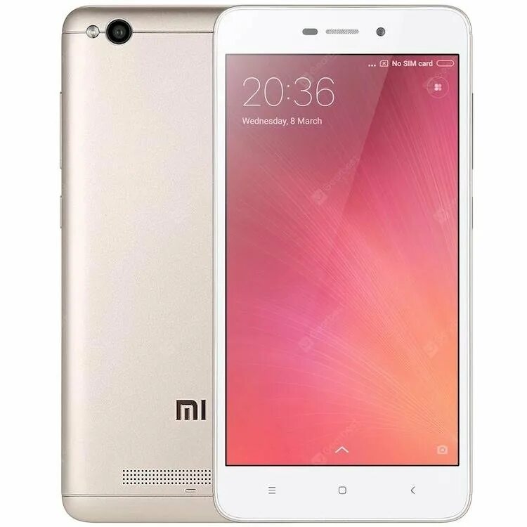 Авито телефоны xiaomi. Смартфон Xiaomi Redmi 4. Смартфон Xiaomi Redmi 4a 16 ГБ. Смартфон Xiaomi Redmi 4a 32gb. Xiaomi mi Redmi 4.