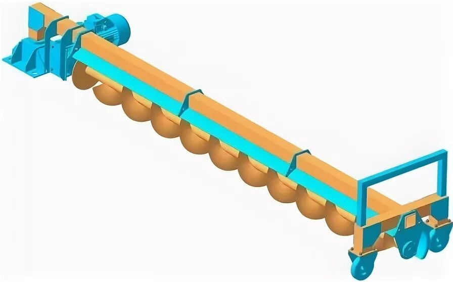 Винтовой транспортер 9 букв на т. Шнековый транспортёр Агромаш шт-3500. Шнек для транспортировки зерна. Трос-шайбовый Транспортер комбикормов. Двухшнековый смеситель для торфа материалов.