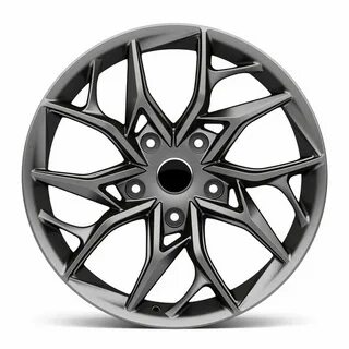 Wheel w