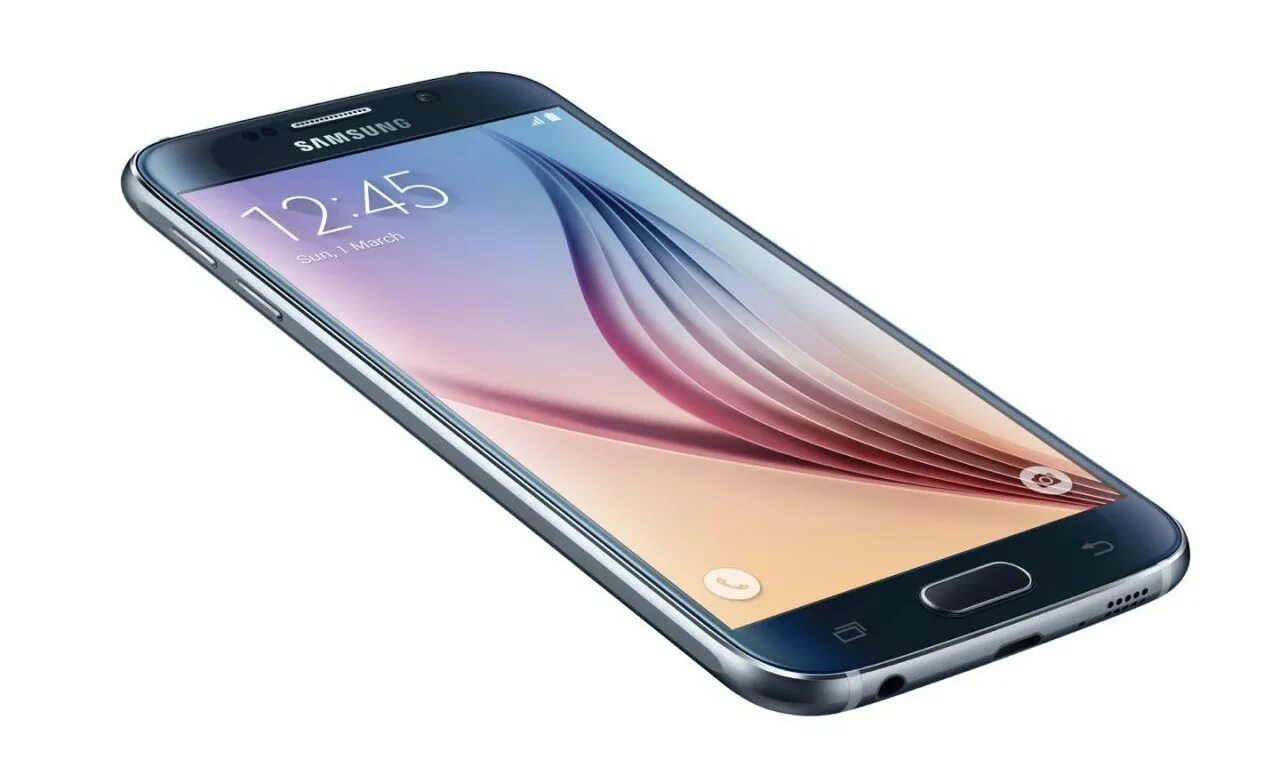 Samsung galaxy недорогой купить. Смартфон Samsung Galaxy s6 32gb. Samsung Galaxy s6 g920. Смартфон Samsung Galaxy s6 SM-g920f. Смартфон Samsung Galaxy s6 SM-g920f 32gb.