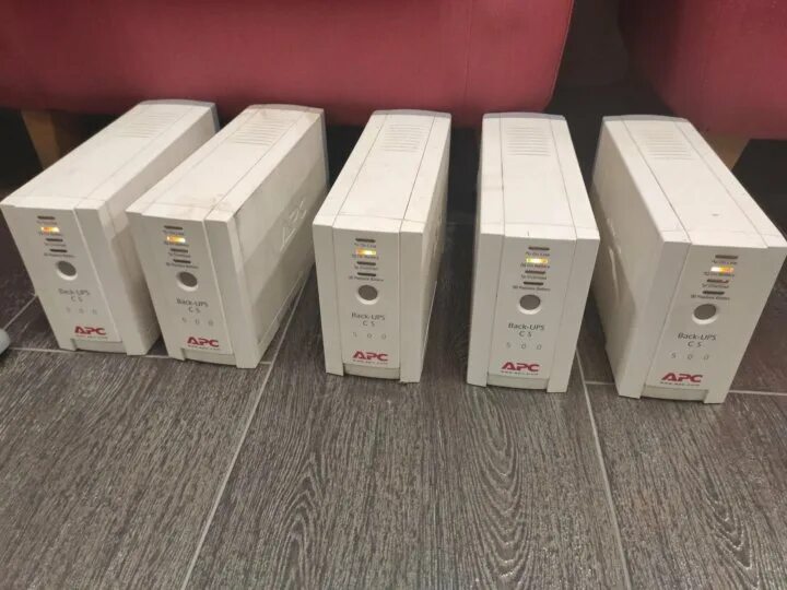 APC back-ups CS 500. Back-ups CS 500. APC back CS 500 Size. Apc back cs 500