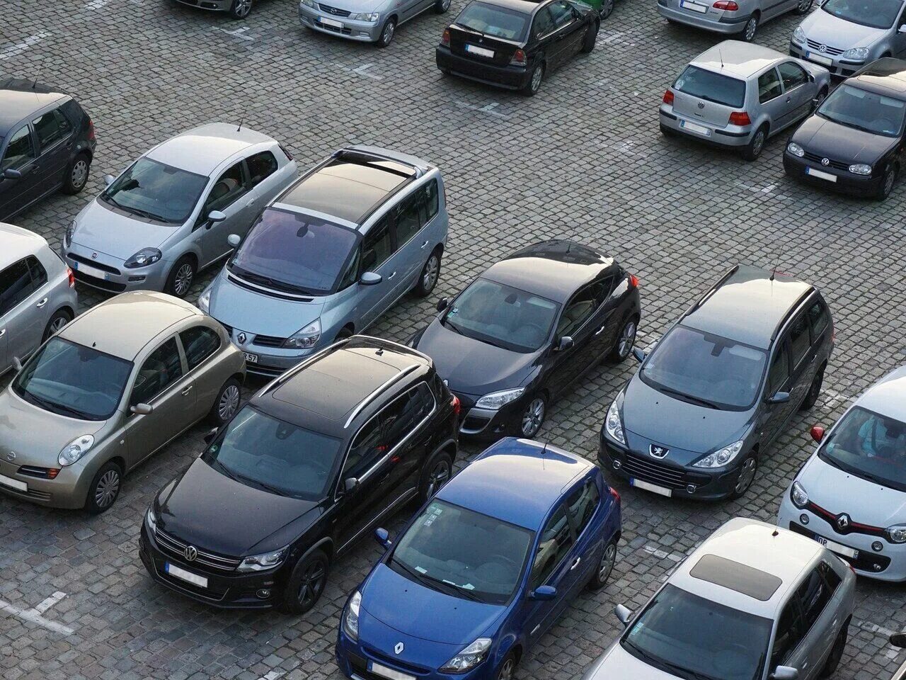 Подержанные автомобили в краснодарском. Подержанные автомобили в краснодарском