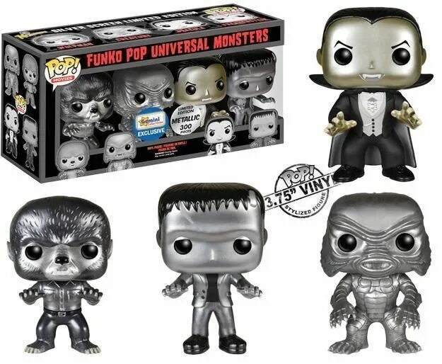 Pop monsters. Игрушки фанки поп монстры. Pop monsters. Фанко поп дракулаура. Фанко поп monsters.