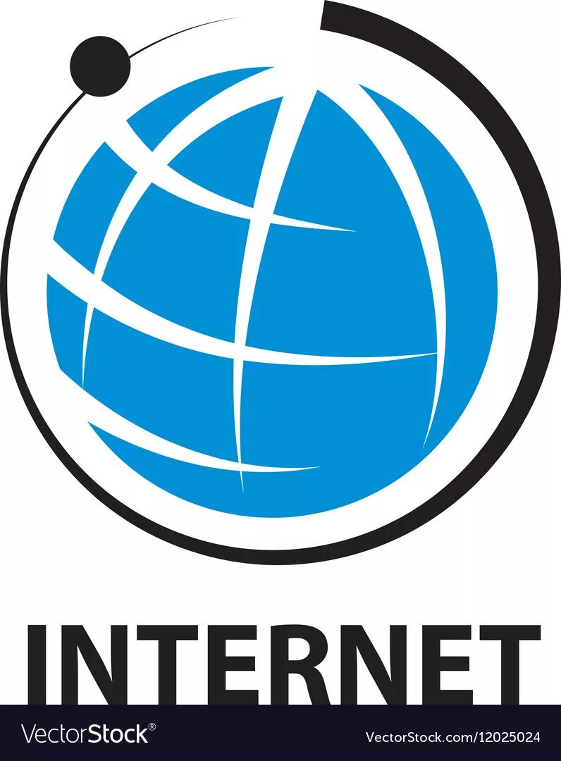 Internet logo. Internet лого. Internet logo. значок инты. значок интернета.