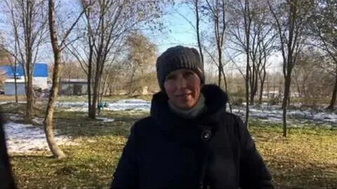Станица ютубе последнее видео
