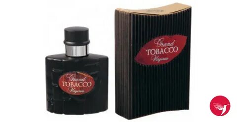 Tobacco для мужчин