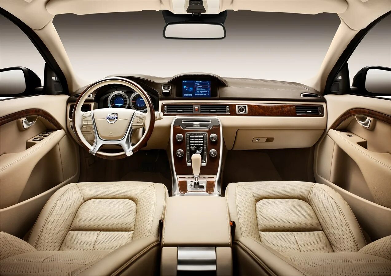 Volvo s80 2012. Volvo s80 II Interior. Вольво с80 салон. Volvo s80 2011.