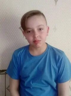 Ваня ново