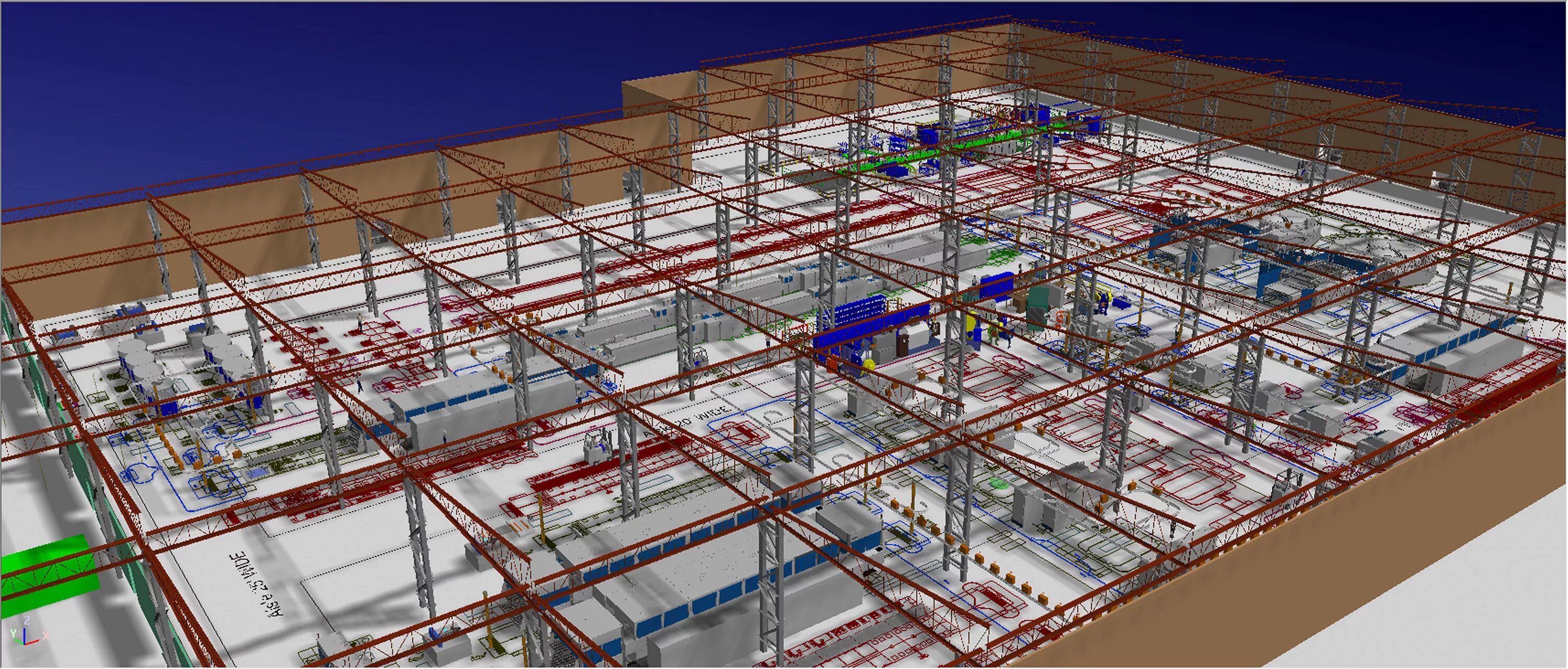 Process simulation. Siemens plant simulation. tecnomatix plant simulation. siemens tecnomatix plant simulation dasturi. plant simulation логотип.