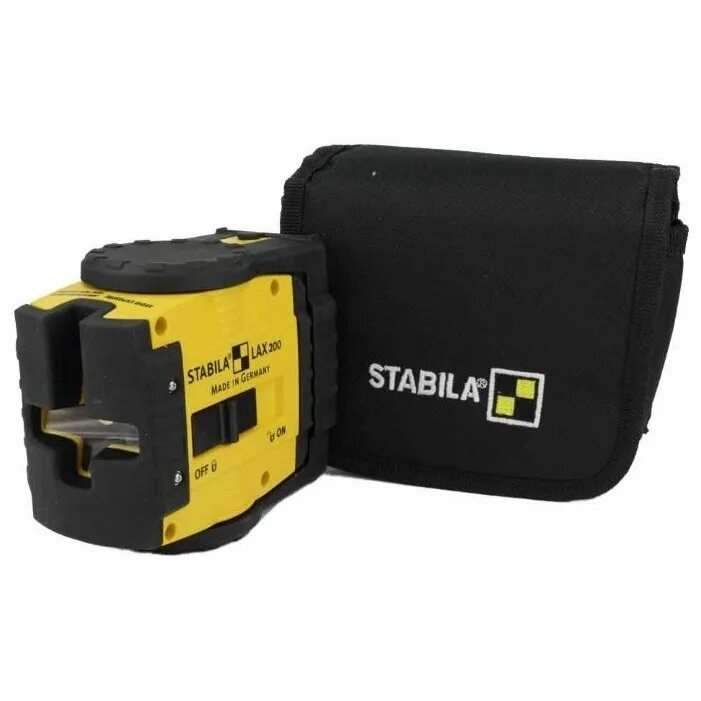 Лазерный уровень stabila. Лазер stabila lax 50. лазерный уровень стабила 360.