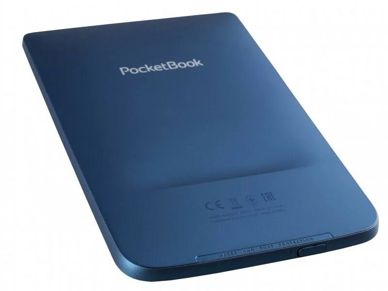 Покет бук аква 2. Pocketbook 641. Pocketbook 641 aqua 2. Pocketbook aqua 2. Pocketbook 606.