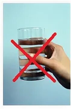 Голодание для похудения. Камни в жёлчном пузыре диета. Голодание акварель. Как обмануть аппетит. Лечебное голодание.