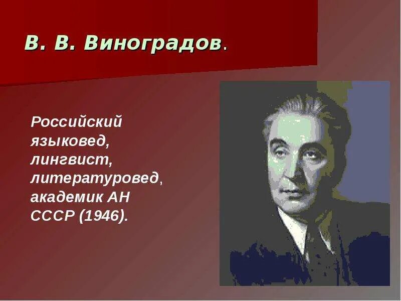 Виноградов картинки. Виктор Владимирович Виноградов семья. Виноградов Виктор Владимирович стилистика. Виктор Виноградов в детстве. Виктор Владимирович Виноградов его труды.