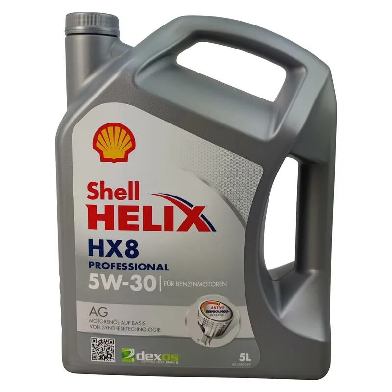 Shell hx8 5w30. Shell Helix hx8 professional AG 5w-30. Shell Helix Ultra 5w30 hx8. Shell hx8 5w30 5л.