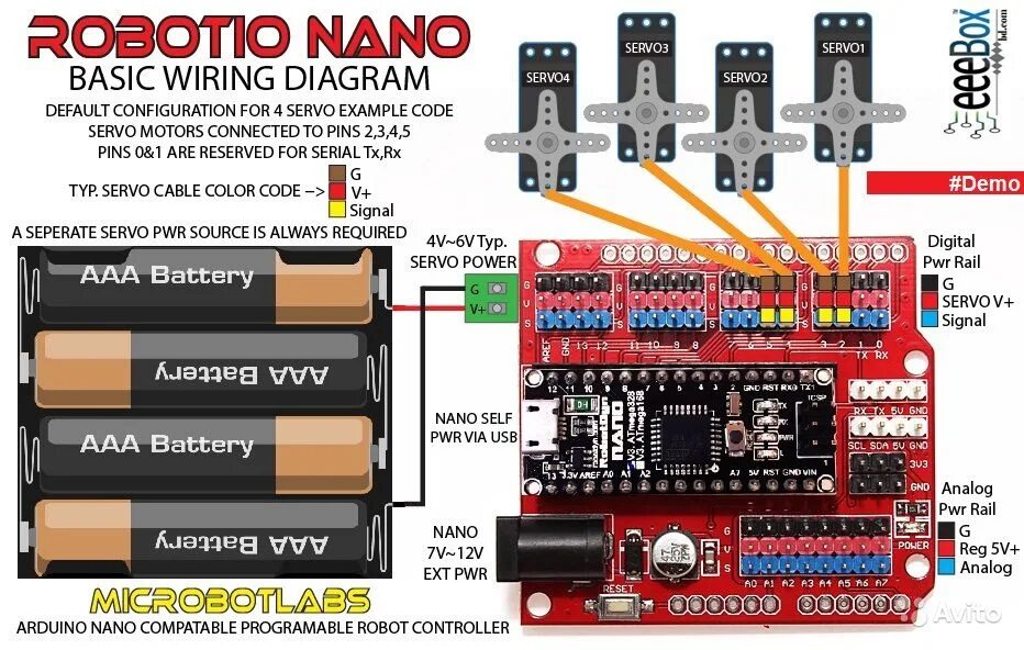 Платы расширений arduino. Плата расширения arduino nano v3.0. arduino nano shield v3.0 схема. распиновка платы ардуино нано. модуль расширения ардуино нано.