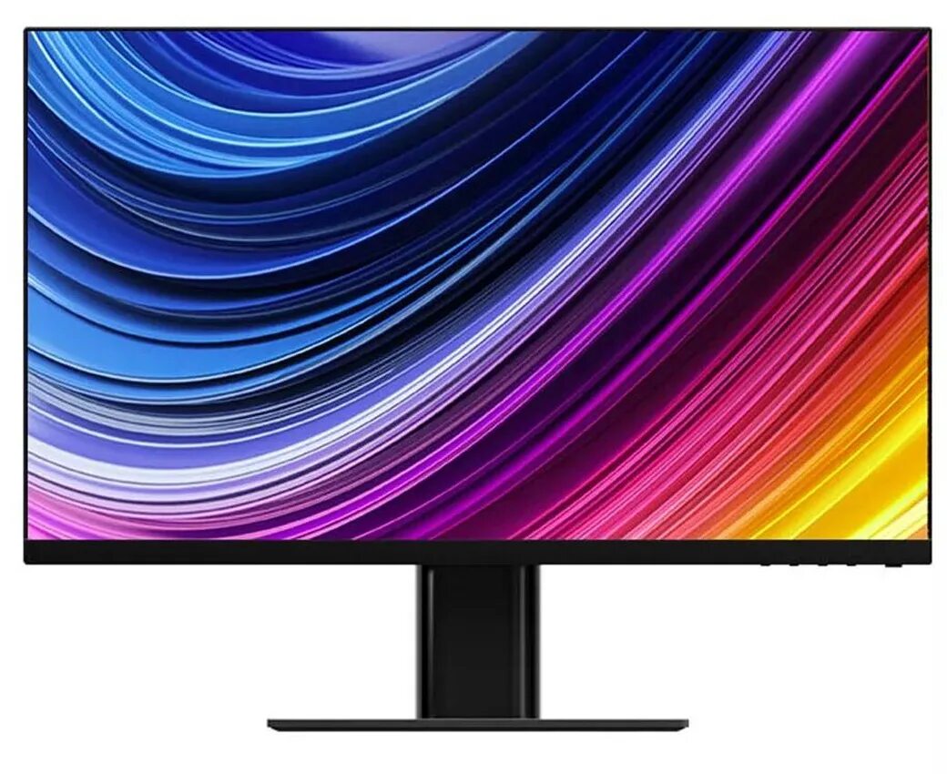 Монитор xiaomi redmi display 1a 23.8. Монитор xiaomi mi display 1a. монитор xiaomi mi desktop monitor 1c 23.8&quot;. монитор xiaomi curved display 34 xmmntwq34.