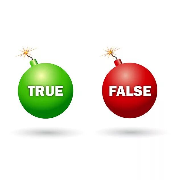 Ложь false. True false. Картинка true false. True false без фона. Правда ложь значки.