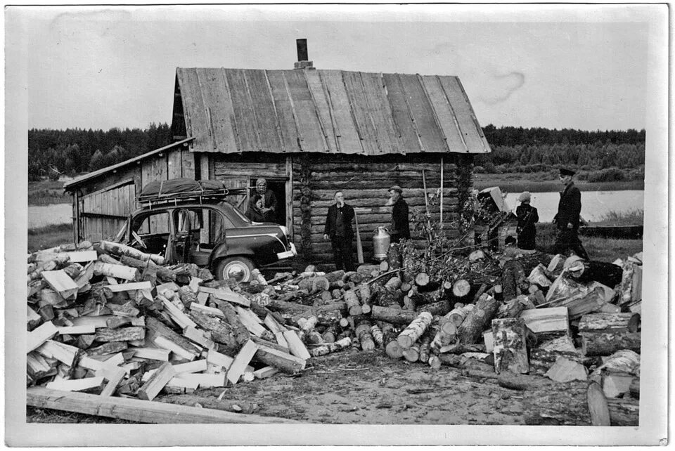 Деревня выхино. Жулебино (деревня). жулебино старое. деревня выхино старые фото.