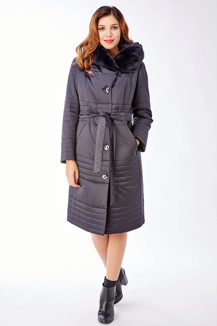 Пальто болоньевое 2022. Стеганое пальто графит 2023. Зимнее пальто raslov. Savage пальто полиэстер стеганое. Полупальто женское демисезонное с капюшоном на синтепоне.