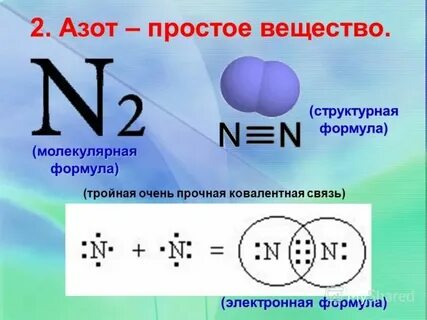 Электронные формулы по химии