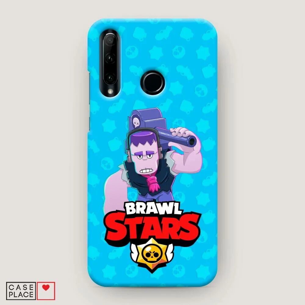 Авточехлы шкода суперб 2. Чехлы bravo. Чехол на айфон 7 браво старс. Чехол браво старс на самсунг а 01. Чехол на айфон 5с бравлстарс.