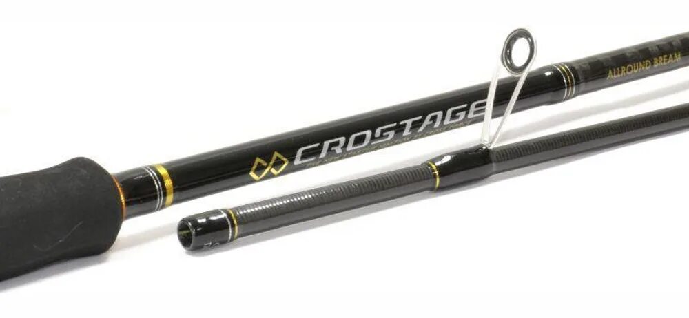 Crostage crx-s702ul. Major craft crostage crs 822sl. Major craft crostage mebaru crx-s702ul. Спиннинг major craft crostage 7-23. Спиннинг major craft crostage 7-23.