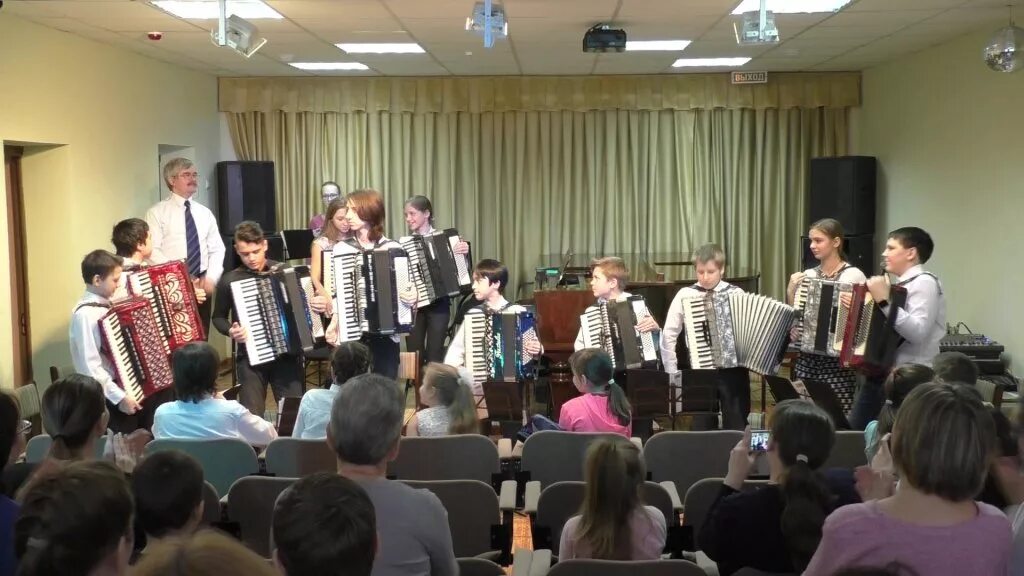 музыкальные школы реутова. музыкальные школы реутова. музыкальная школа 2 реутов. детская музыкальная школа 2 реутов. музыкальные школы реутова.