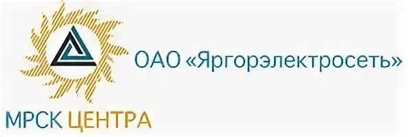 Ярославль электросеть телефон