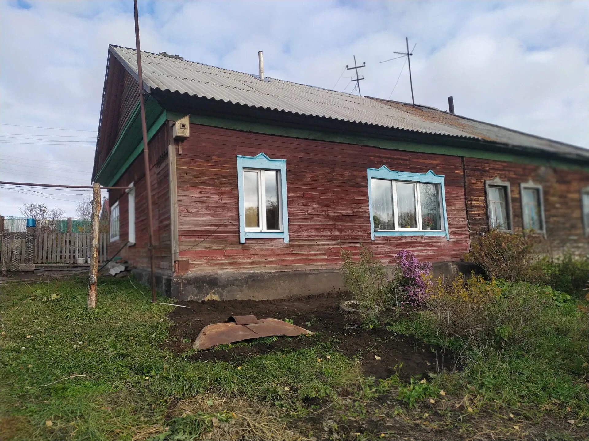 Село Жилино Первомайский район Алтайский край. Бажево Первомайский район Алтайский край. Северный Первомайский район Алтайский край. Жилино Первомайского района Алтайского края.